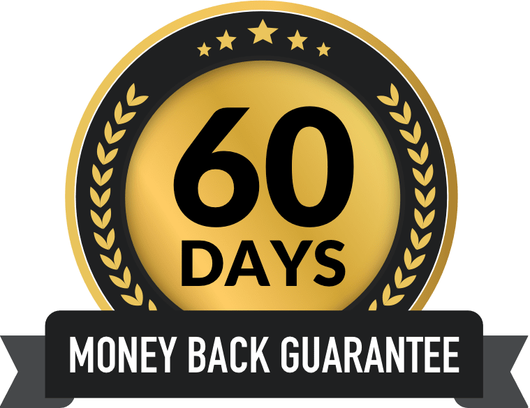 skincell-pro-60-day-money-back