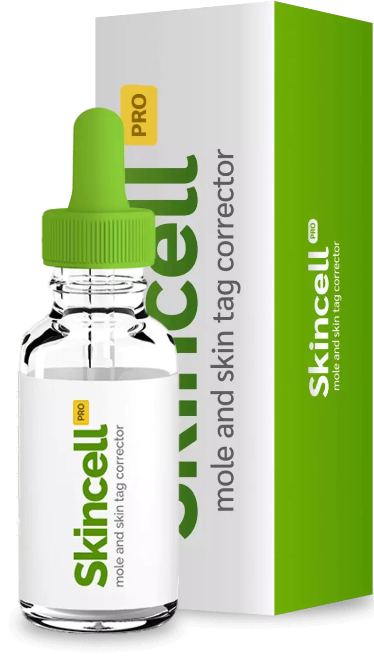 skincell-pro-united-states