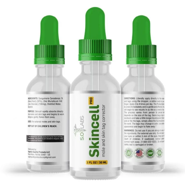 skincell-pro-serum